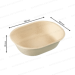 250ml Chuk Bowl - Image 3
