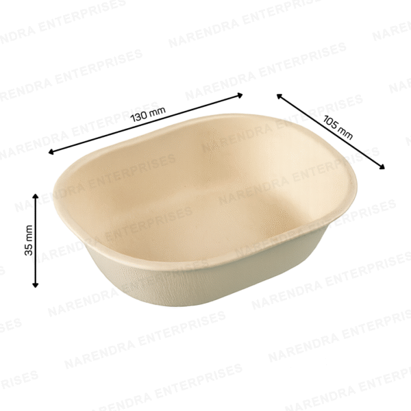 250ml Chuk Bowl - Image 3