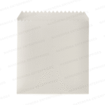 28 x 32 GR Cover