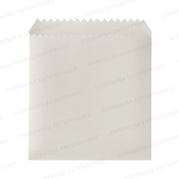 28 x 32 GR Cover - Image 1