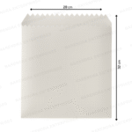 28 x 32 GR Cover - Image 2