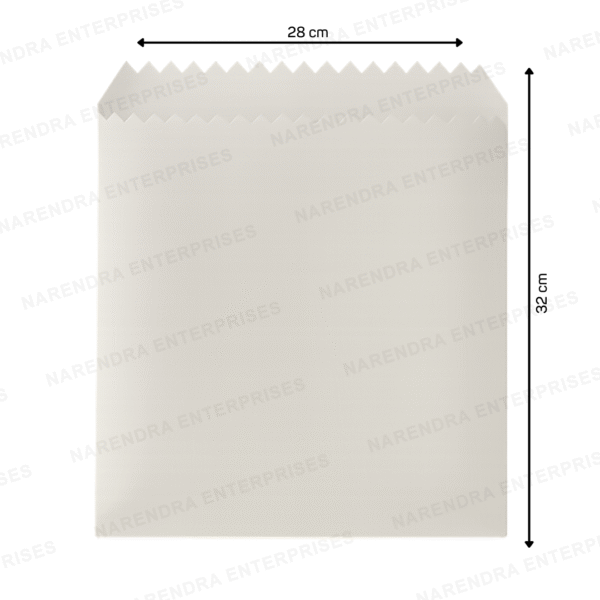 28 x 32 GR Cover - Image 2