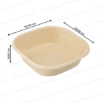 360ml Chuk Bowl - Image 3