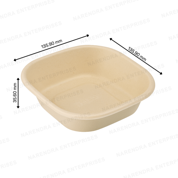 360ml Chuk Bowl - Image 3