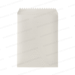 9 x 13 GR Cover