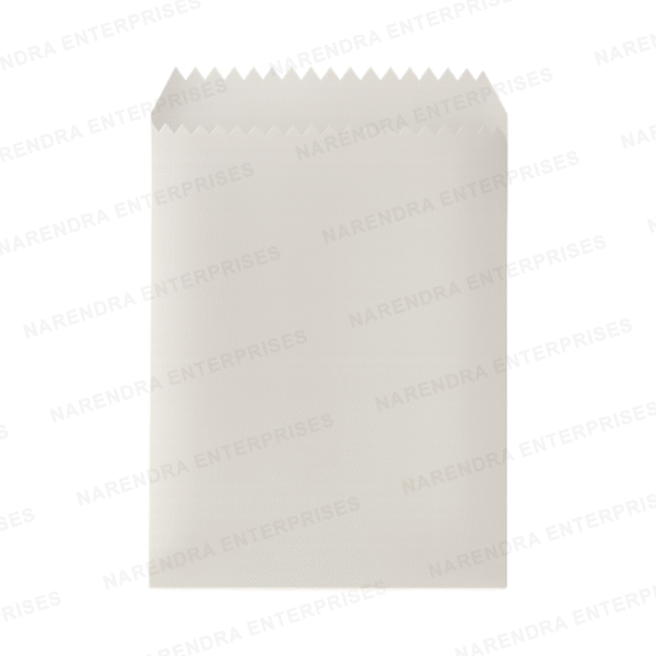 9 x 13 GR Cover - Image 1