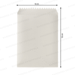 9 x 13 GR Cover - Image 2